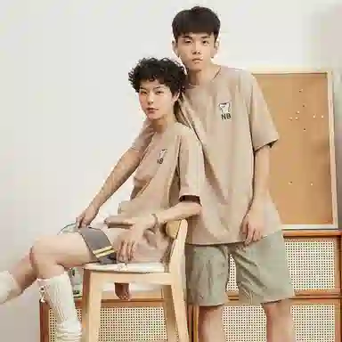 New Balance SEIJI ANDY T