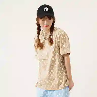 MLB T