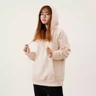 New Balance Classic Evergreen