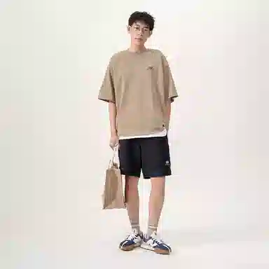 New Balance XC-72 Navy