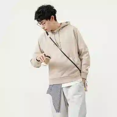 New Balance Classic Evergreen