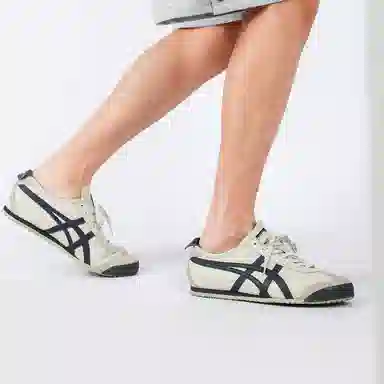 Onitsuka Tiger Mexico 66