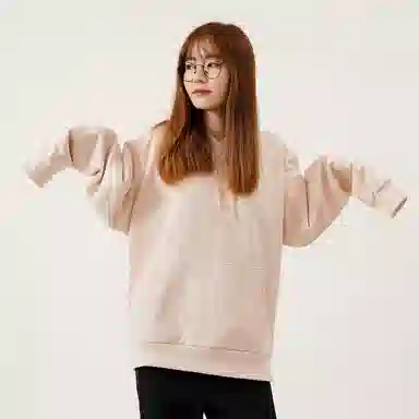 New Balance Classic Evergreen