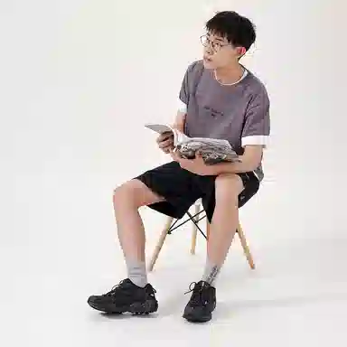 New Balance NB 703 D