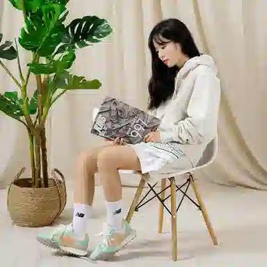 New Balance XC-72