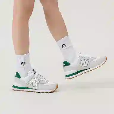 New Balance NB 574