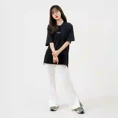 New Balance T