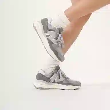 New Balance NB 5740