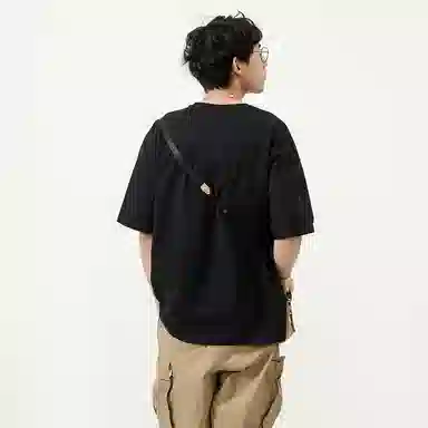 New Balance logoT
