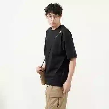 New Balance logoT
