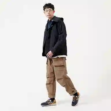 New Balance NB 574 V2