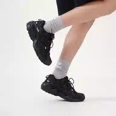 New Balance NB 703 D