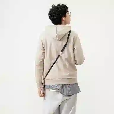 New Balance Classic Evergreen