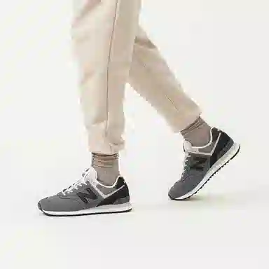 New Balance NB 574