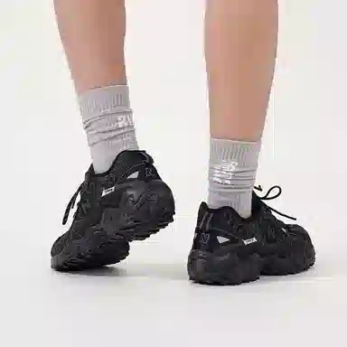 New Balance NB 703 D