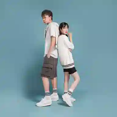 Noritake x New Balance NB 237