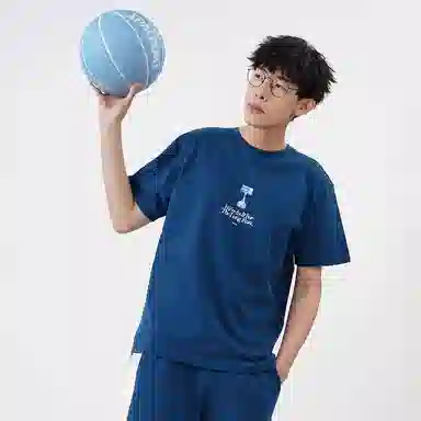 New Balance x ANB SS22