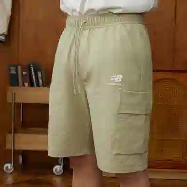 New Balance artist pack