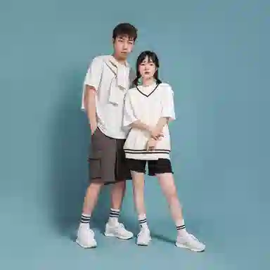 Noritake x New Balance NB 237