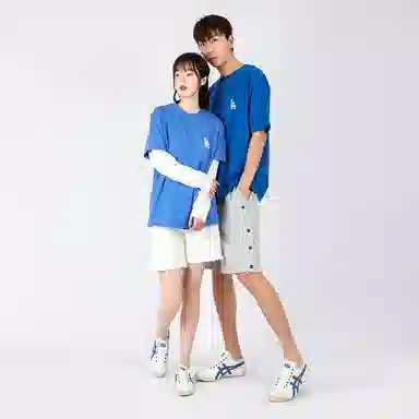 Onitsuka Tiger Mexico 66 Slip-On