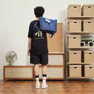 New Balance Artist Pack Shorts Black