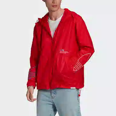 adidas originals FTO WB