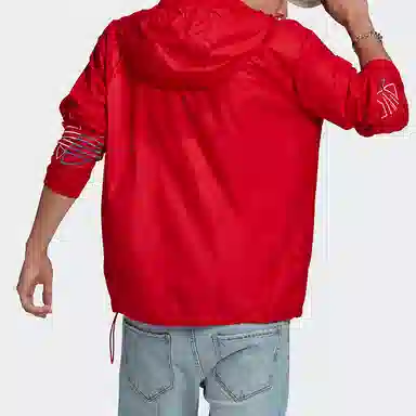 adidas originals FTO WB