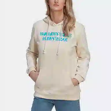 adidas originals HOODIE