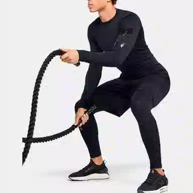Under Armour armour T