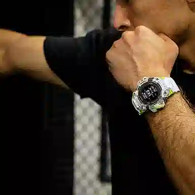 G-SHOCK GBD-H1000-7A9PRD