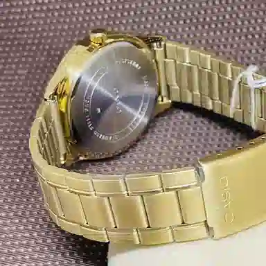 Casio MTP-V006G-9B