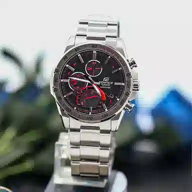 CASIO EDIFICE EQB-1000XYD-1APR