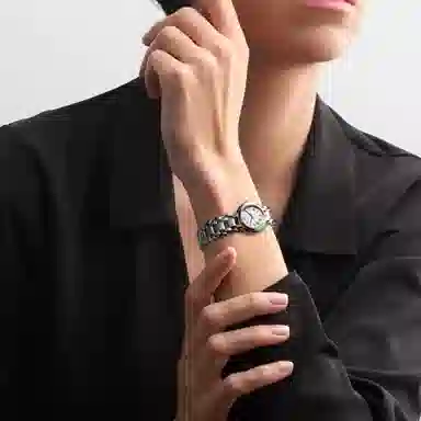 Longines L8.111.4.71.6