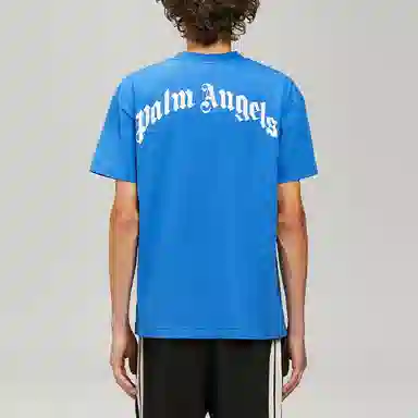 PALM ANGELS SS22 T