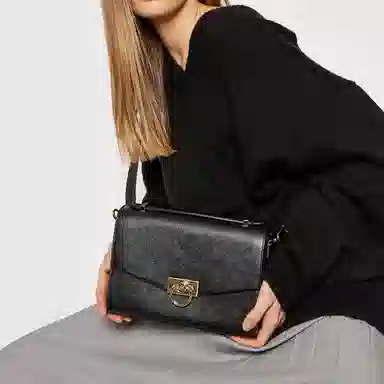 MICHAEL KORS MK Hendrix