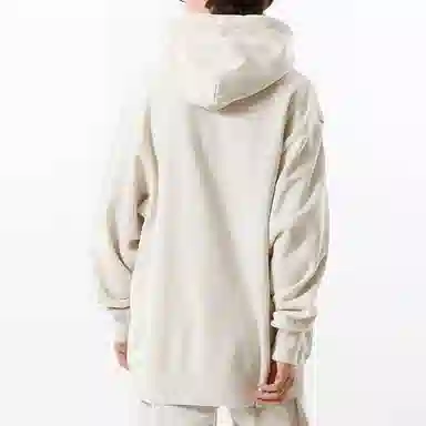 Champion FW23 Campus Logo