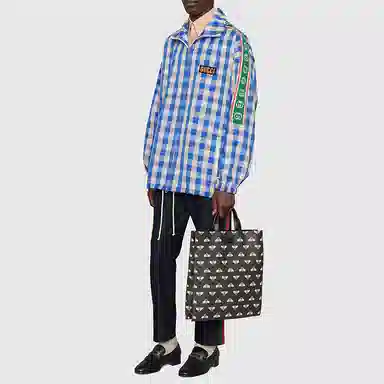 GUCCI Tote