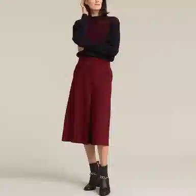 Chlo FW21 Logo