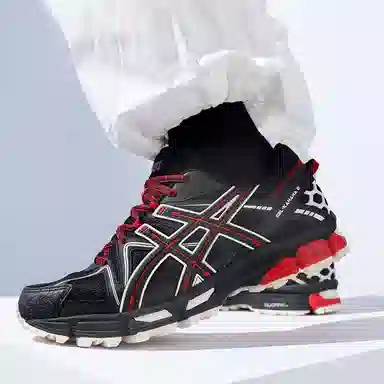 Asics Gel-Kahana 8