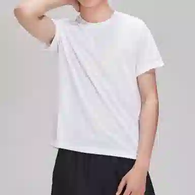 adidas T
