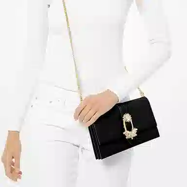 MICHAEL KORS Mk Cece LOGO