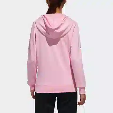 adidas neo W CE 3S Hoody