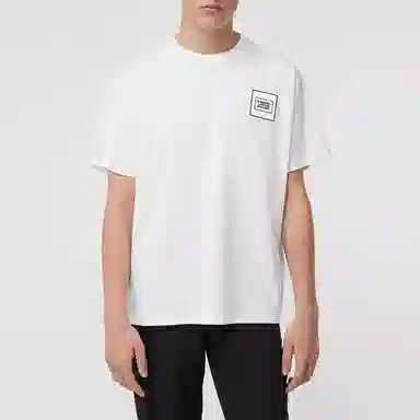 Burberry T
