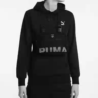 Puma EVOPLUS CHEST BAG