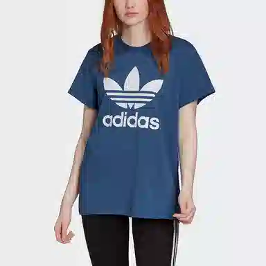 adidas originals Boyfriend Tee T