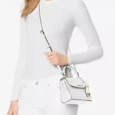 MICHAEL KORS MK Ava Logo