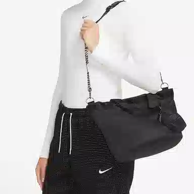 Nike Tote Bag