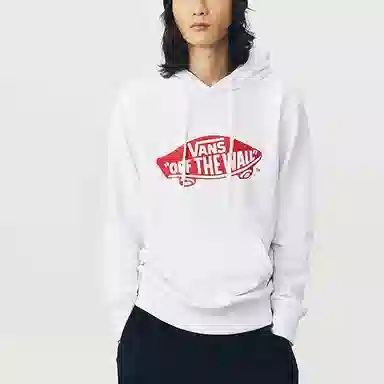 Vans Logo