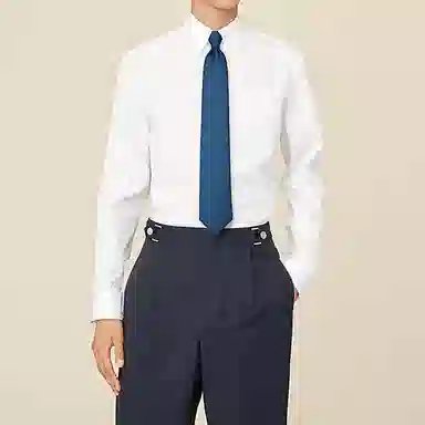 Hermes Saint-Honore Ocean