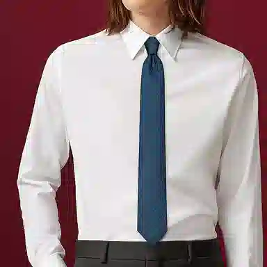 HERMES Faconnee New H Bleu De Chine